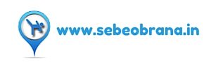 sebeobrana-in