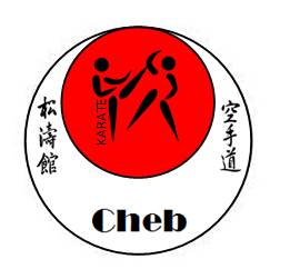 Karate FaPo shotokan ryu Cheb